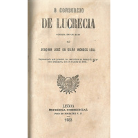 Livros/Acervo/L/LEAL JJSM O CONS